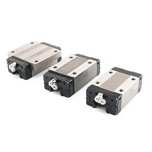 低价TRS 15FN台湾原装直线导轨TBI直线导轨低价直线导轨TRS15 - Product Image 2