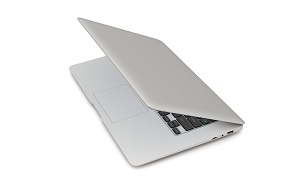 Cheap High Quality 14.4&quot; Tablets Mini Laptop <strong>Computer</strong> Mini <strong>Netbook</strong> OEM Factory Welcome for Customization <strong>I3</strong>/i5/i7 - Product Image 3