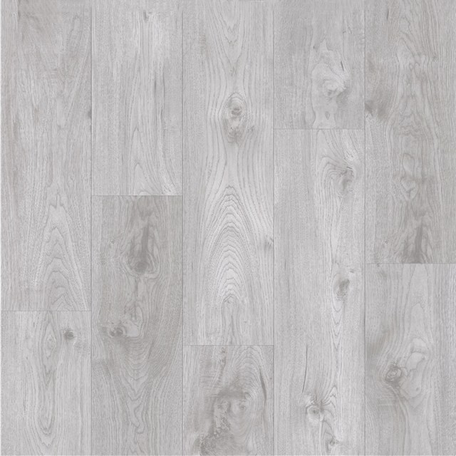 Spc plancher à chevrons MO80418-1