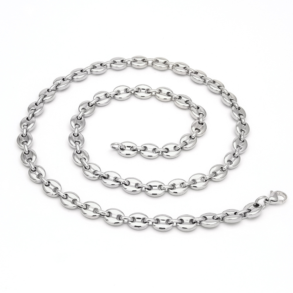 Argent