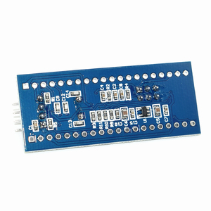 STM32F103C8T6 <strong>STM32</strong> Minimum System Development Board <strong>Module</strong> Electronic Components - Product Image 2