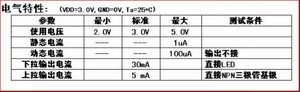 Time <strong>delay</strong> timing chip Multifunction <strong>Delay</strong> Trigger Chip Time <strong>Delay</strong> Relay Module IC/2s-1000h timing IC - Product Image 3