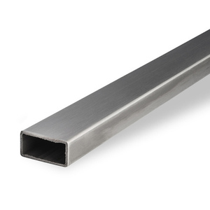 ASTM A 105 DIN 2632 boyun <span class=keywords><strong>PN</strong></span> <span class=keywords><strong>10</strong></span> paslanmaz çelik 304 fiyat kg malezya chennai dirsek Aksiller koltuk değneği