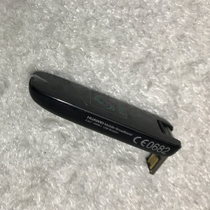 Huawei E367 3G USB Modem 21 Mbps HSPA + DC-HSPA + Mobil Geniş Bant 3G USB Dongle - Product Image 2