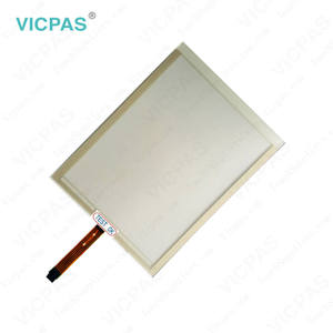 6AV7230-0CA20-0BA0 / 6AV7230-0CA20-1BA0 Hot Selling Plc Programmier steuerung Touchscreens Touch Monitor - Product Image 5