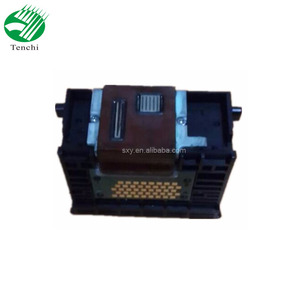 キヤノンIP3300IP3500 <span class=keywords><strong>Pixma</strong></span> MP510 MP520MX700プリンターヘッド用のオリジナル品質QY6-0070プリントヘッド