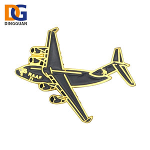 Customized LOGO and Shape <strong>Badge</strong> High Quality Flag Metal <strong>Badges</strong>,lapel Pins