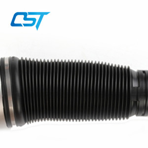 ชุดซ่อมเสากันสะเทือนของรถ Mercedes รุ่น S-Class W220 2203202438 2203205113
