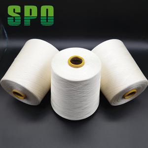 Çin Için 2/48 Nm Iplik Keçi Kaşmir Ipek Iplik Örgü - Product Image 4
