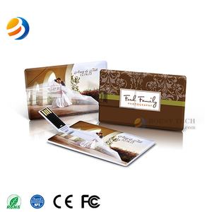 信用卡 <span class=keywords><strong>usb</strong></span> 闪存驱动器批发定制任何 <span class=keywords><strong>usb</strong></span> pendrive