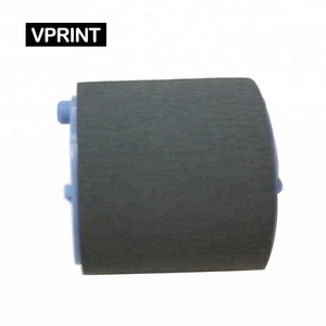 Quality NEW RL1-1802-000CN Multi-Purpose Tray 1 Pickup Roller for <strong>HP</strong> Color <strong>LaserJet</strong> CP2025 <strong>2320</strong> Made In China
