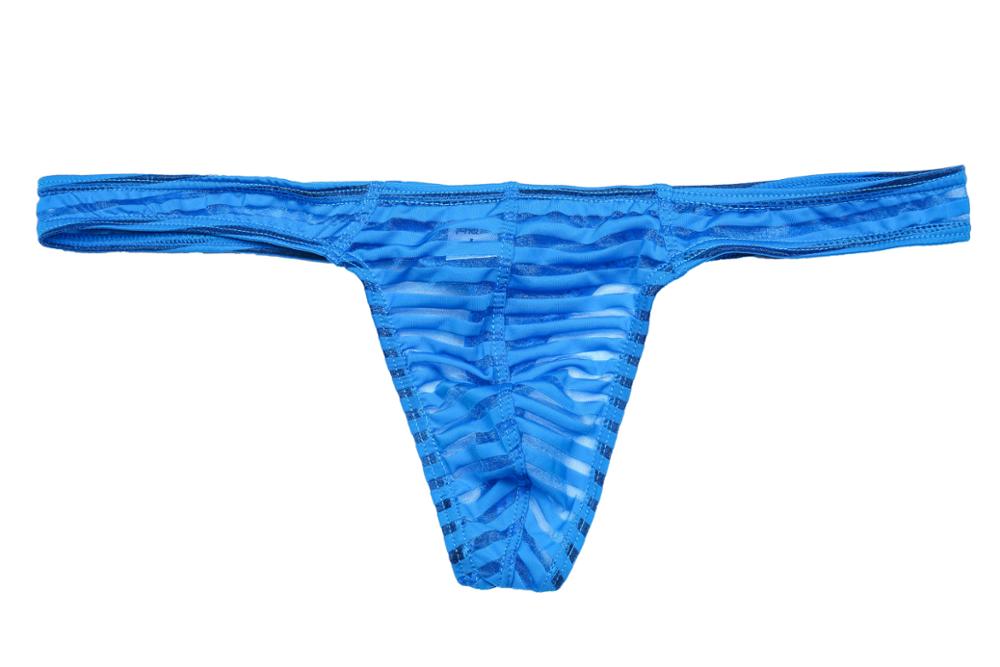 Blu