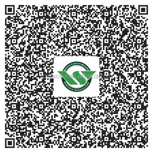 Valvola di controllo del flusso proporzionale del microprocessore - Product Image 2