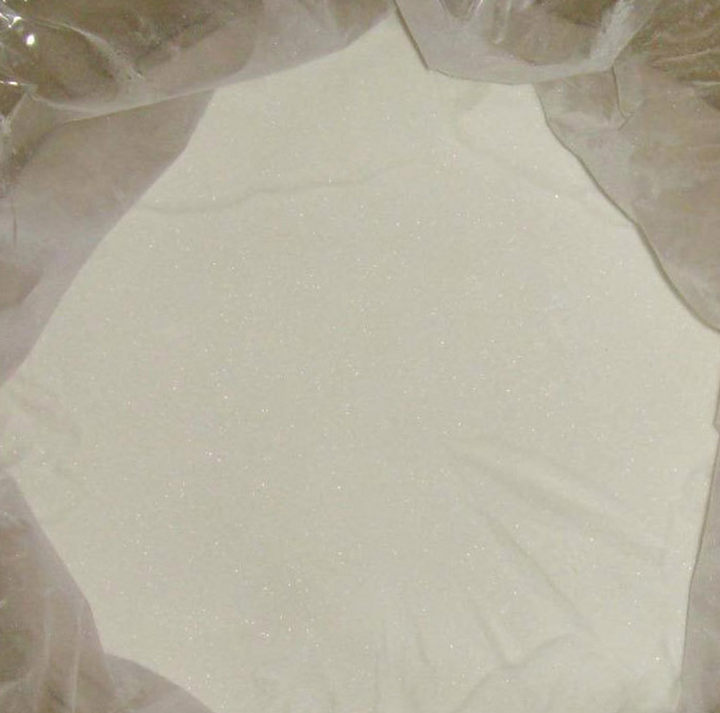 Polyvinyl Pyrrolidone PVP K90