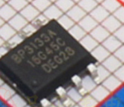 <strong>BP3133A</strong> BP3133 SOP-8 LED constant current driver chip <strong>IC</strong> brand new original