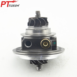 K03 turbo çekirdek 53039880159 53039880123 06J145701J 6J145701JX türbin kartuşu Audi A3 1.8 TFSI (8 P) 118 <span class=keywords><strong>Kw</strong></span>-160 <span class=keywords><strong>HP</strong></span> BYT BZB