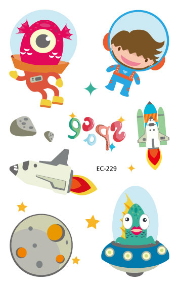 EC-229