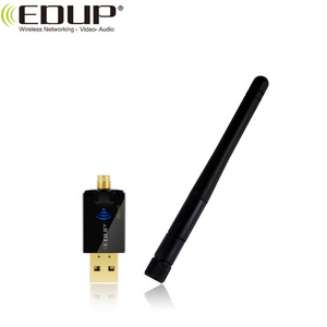 EDUP EP-MS1559 300Mbps adaptador <span class=keywords><strong>wireless</strong></span> para tab android android caixa de tv adaptador wifi para hdm mini adaptador wifi <span class=keywords><strong>usb</strong></span> para qsat
