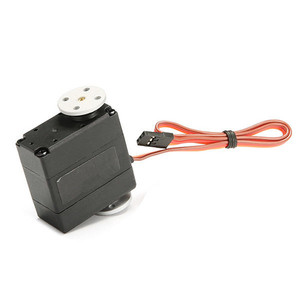 Feetech 15KG Metall Getriebe Digital Arduin DIY Roboter Servo FR0115M lernen über programmierbare