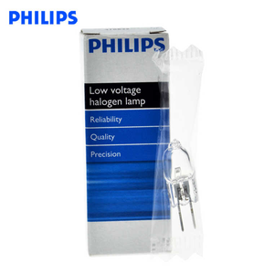 Halojen lamba 5761 halojen olmayan reflektör lambaları teklif yüksek kaliteli hafif ve kolay kurulumu - Product Image 3