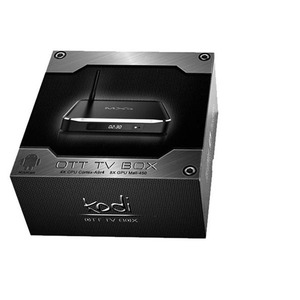 無料の映画を見る無料のテレビをオンラインで見る私たちのAcemaxスマートテレビボックスM10を選択してください - Product Image 4