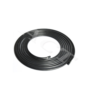 用于CNG转换套件的6m长CNG管 (CNG管) GNC气气管 - Product Image 4