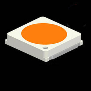 En iyi fiyat 350mA TW cips UV RGB IR beyaz mavi yeşil sarı kırmızı Amber 1w 3030 SMD <span class=keywords><strong>LED</strong></span> diyot ışıkları için