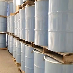 Fabrika fiyat 0.55-0.70nm Beta zeolit moleküler elek tozu katalizör için
