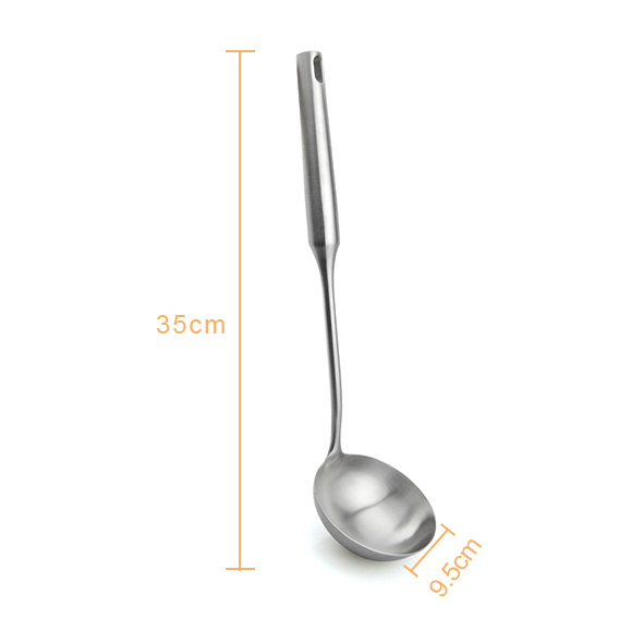 plata 6