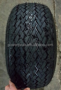 18x8.50-8 atvタイヤ工場ゴルフカートタイヤ16x6.5-8 18x9.5-8 20x8.00-8 20x10.00-8 22x11-10 23x9.5-12 23x10.5-12 - Product Image 4