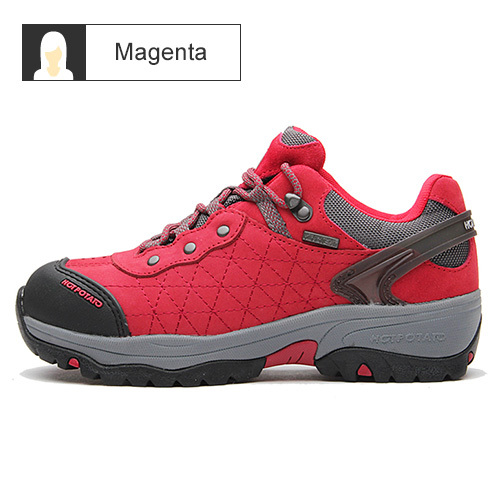 magenta