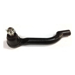 日産Qashqai自動車部品用フロント右タイロッドエンド48527-JD01A <span class=keywords><strong>D8520</strong></span>-JG00A
