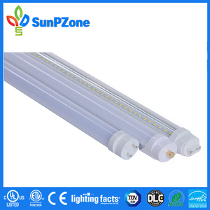 ETL承認済み4FtT8 G5ピン<span class=keywords><strong>LED</strong></span>チューブ