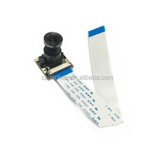 <span class=keywords><strong>Raspberry</strong></span> <span class=keywords><strong>Pi</strong></span> 3 Modell <span class=keywords><strong>B</strong></span> + <span class=keywords><strong>B</strong></span> PLUS 64 Bit Quad Core 1 GB WIFI Motherboard Neue Ankunft