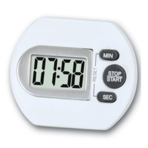 Elektronische Küche <span class=keywords><strong>Timer</strong></span> Digitale CountTime <span class=keywords><strong>Timer</strong></span>