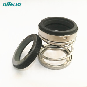 Hộp mực cơ khí đóng dấu thay thế cho <span class=keywords><strong>FLOWSERVE</strong></span> bơm <span class=keywords><strong>isc2pp</strong></span>/john cẩu con dấu - Product Image 2