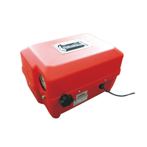 Pipe Hydraulic Water <strong>Pipeline</strong> Pressure <strong>Testing</strong> Equipment - Product Image 1