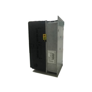 <span class=keywords><strong>18.5kw</strong></span> 380V <span class=keywords><strong>25hp</strong></span> 3相交流电机驱动变频器<span class=keywords><strong>50hz</strong></span>至<span class=keywords><strong>60hz</strong></span>