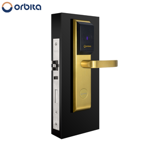 Orbita digital verarbeiten locksets, Sicherheit Zutrittskontrolle schließ<span class=keywords><strong>system</strong></span>, entsperren aufgezeichnet digitale elektronische schaukel griffarretierung