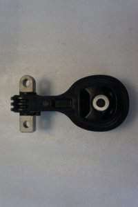 Oem 50880-T0A-A81 Transmission Mounting Motor Engine <strong>Mount</strong> for <strong>Honda</strong> Civic CRV 2012-2013 - Product Image 5