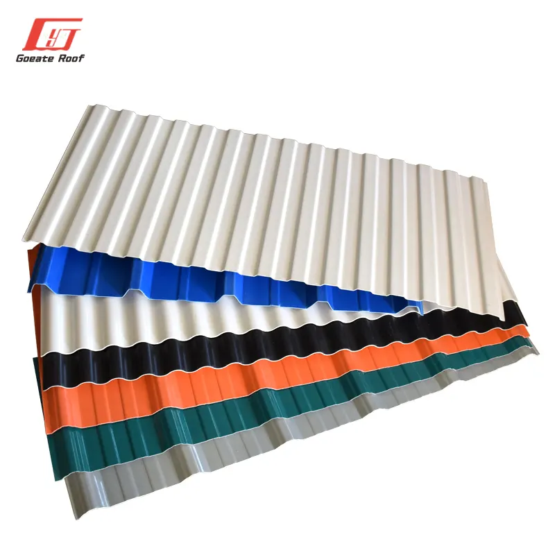 roof tiles prices laminate anti corrosion roofing sheet wpc roof tile