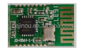 低価格BLE Bluetoothモジュール新しい低電力Bluetoothモジュール - Product Image 3