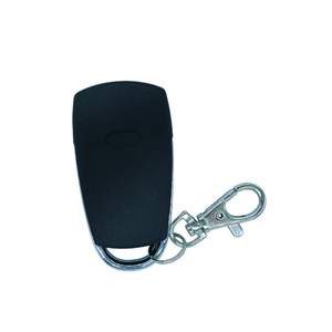 CYTX006-transmisor de CÓDIGO DE APERTURA, Control remoto de puerta, 433 MHZ, copia/fijo/aprendizaje - Product Image 2