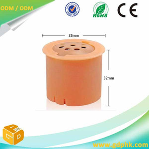 Registrazione-in grado di suono casella del modulo per i giocattoli di peluche mini modulo sonoro per il bambino libro programmabile suono modulo di chip per giocattoli - Product Image 2
