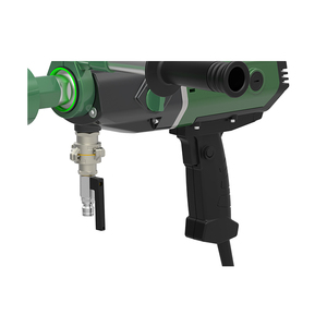Max 162mm PRCD protection Diamond <strong>Drill</strong> Concrete <strong>Core</strong> Cutting Machine Price - Product Image 3