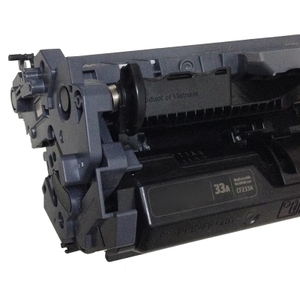 HP CF234A หน่วยกลองสำหรับ LaserJet MFP M134a 134fn Ultra M106w - Product Image 3
