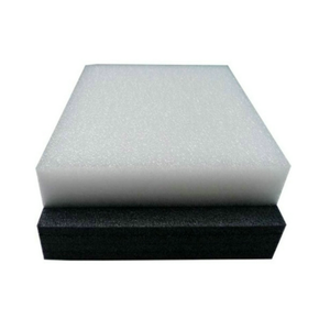 Factory Direct Sale Epe <strong>Foam</strong> Sheets Cut to Size - Product Image 1