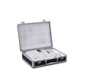 Easy to <strong>Operate</strong> Skin Analyzer/ <strong>Computer</strong> <strong>Software</strong> 5.0 Mega Pixels Hair Analyzer Beauty Salon Equipment - Product Image 4