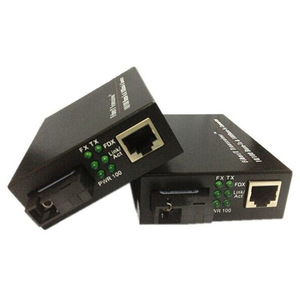 Preço boa alta qualidade para <span class=keywords><strong>4</strong></span> canais de fibra óptica vídeo/dados/áudio/ethernet/telefone multiplexter bnc media conversor