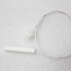 High qualität ntc temperatur sensor von thermistor sensor 2.5k 2.7k ohm